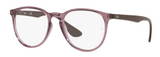 Lunettes de vue Ray-Ban RX7046