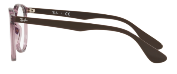 Korrektionsbrillen Ray-Ban RX7046