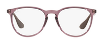 Korrektionsbrillen Ray-Ban RX7046