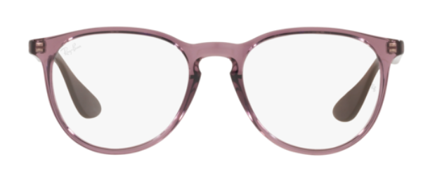 Korrektionsbrillen Ray-Ban RX7046
