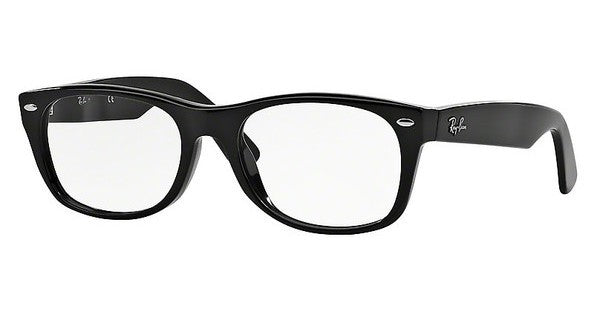 Lunettes de vue Ray-Ban NEW WAYFARER RX5184