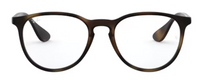 Korrektionsbrillen Ray-Ban RX7046