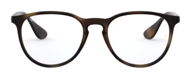 Korrektionsbrillen Ray-Ban RX7046