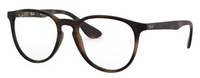 Korrektionsbrillen Ray-Ban RX7046