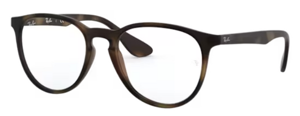 Leesbrillen Ray-Ban RX7046