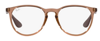 Korrektionsbrillen Ray-Ban RX7046