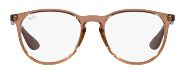 Korrektionsbrillen Ray-Ban RX7046