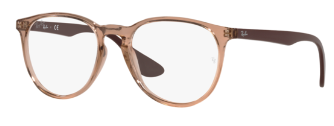 Korrektionsbrillen Ray-Ban RX7046