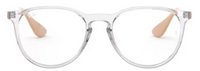 Korrektionsbrillen Ray-Ban RX7046