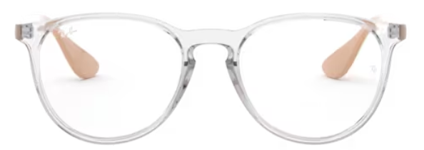 Korrektionsbrillen Ray-Ban RX7046