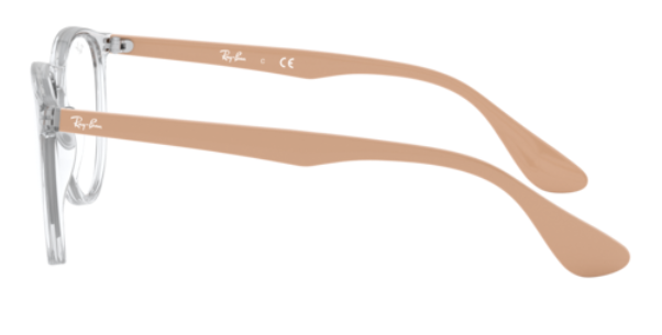 Korrektionsbrillen Ray-Ban RX7046