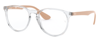 Korrektionsbrillen Ray-Ban RX7046