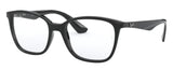 Eyeglasses Ray-Ban RX7066