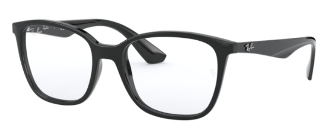 Korrektionsbrillen Ray-Ban RX7066
