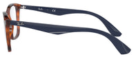 Korrektionsbrillen Ray-Ban RX7066