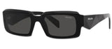Lunettes de Soleil Prada Symbole PR 27ZS