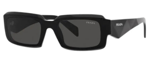 Lunettes de Soleil Prada Symbole PR 27ZS