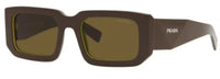 Prada Symbole PR 06YS Zonnebril
