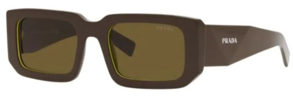 Prada Symbole PR 06YS Zonnebril