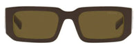 Prada Symbole PR 06YS Zonnebril