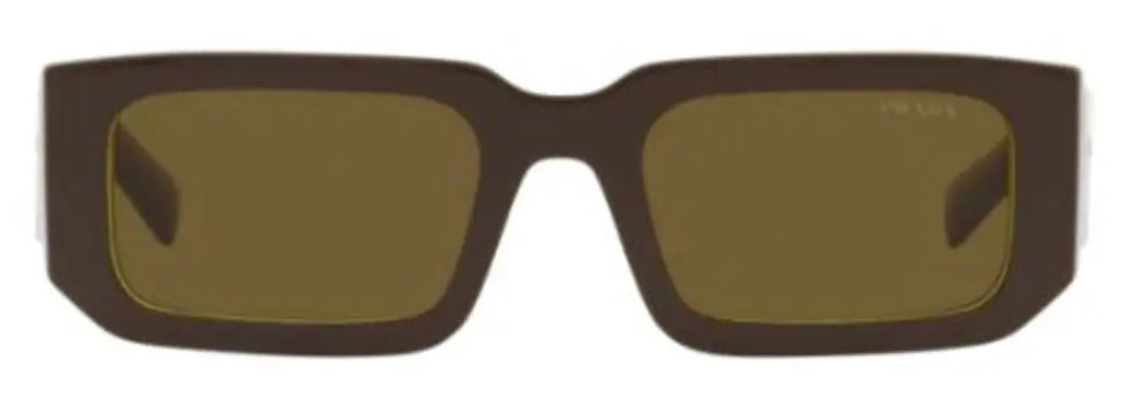 Prada Symbole PR 06YS Zonnebril