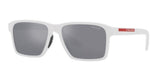 Gafas de Sol Prada Linea Rossa PS 05YS