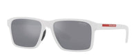 Prada Linea Rossa PS 05YS Sunglasses