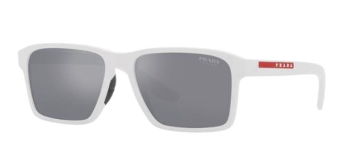 Prada Linea Rossa PS 05YS Sunglasses