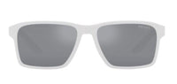Prada Linea Rossa PS 05YS Sunglasses
