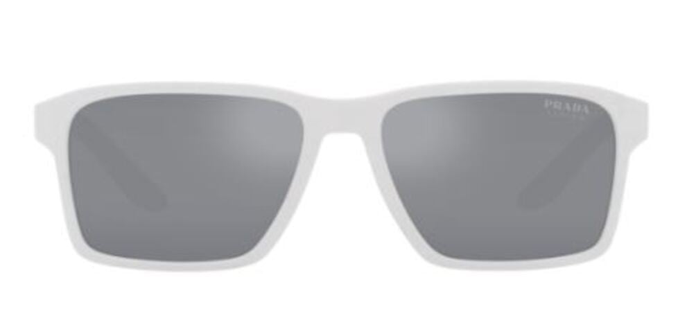 Prada Linea Rossa PS 05YS Sunglasses