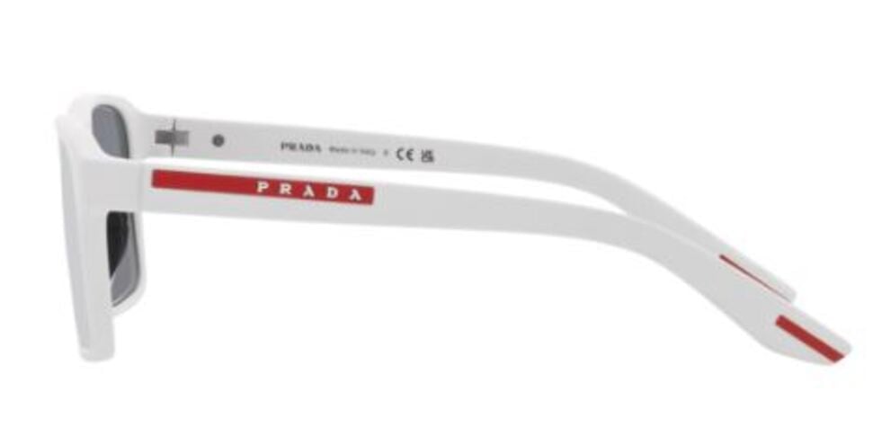 Prada Linea Rossa PS 05YS Sunglasses