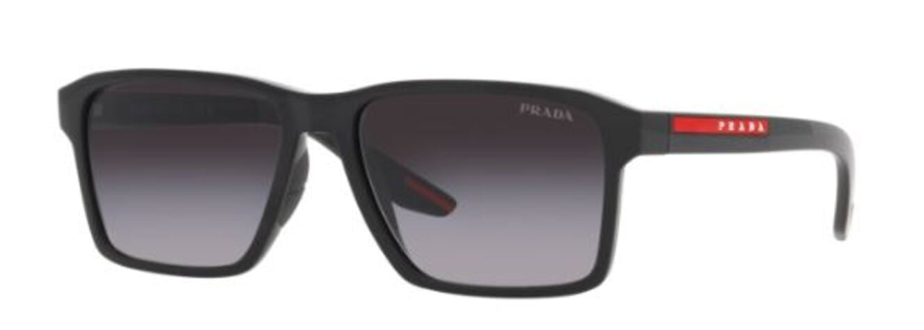 Prada Linea Rossa PS 05YS Sunglasses