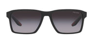 Prada Linea Rossa PS 05YS Sunglasses