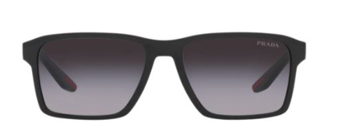Prada Linea Rossa PS 05YS Sunglasses
