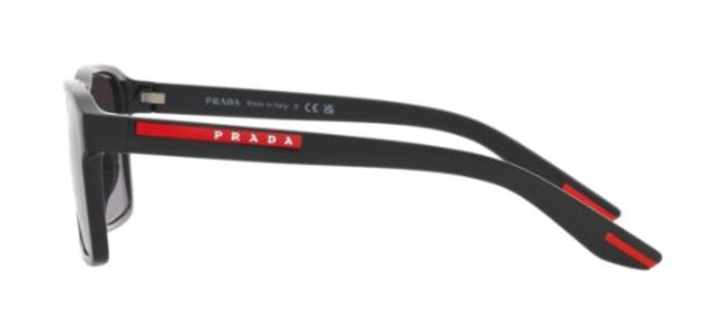 Prada Linea Rossa PS 05YS Sunglasses