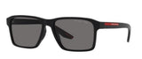 Gafas de Sol Prada Linea Rossa PS 05YS