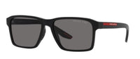 Prada Linea Rossa PS 05YS Sunglasses