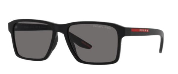 Óculos de Sol Prada Linea Rossa PS 05YS