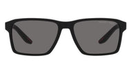 Prada Linea Rossa PS 05YS Sunglasses