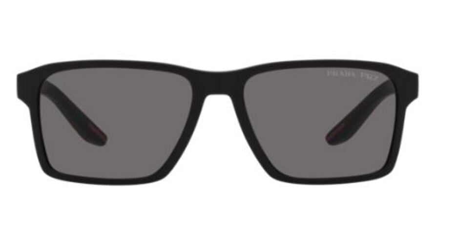 Prada Linea Rossa PS 05YS Sunglasses