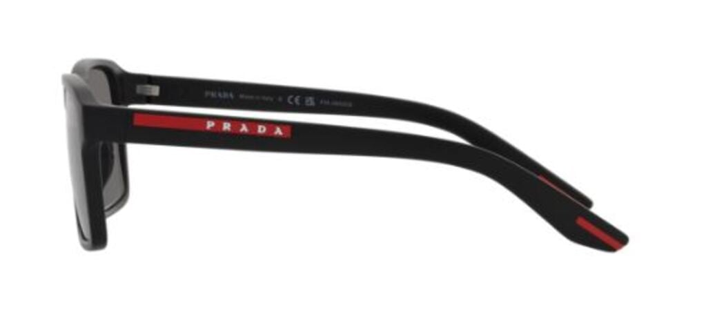 Prada Linea Rossa PS 05YS Sunglasses