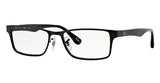 Gafas graduadas Ray-Ban RX6238