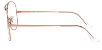 Brillen Ray-Ban Aviator RX6489