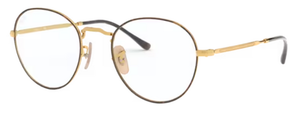Brillen Ray-Ban RX3582V