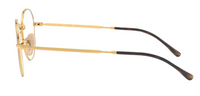 Brillen Ray-Ban RX3582V