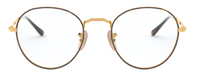 Brillen Ray-Ban RX3582V