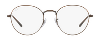 Brillen Ray-Ban RX3582V