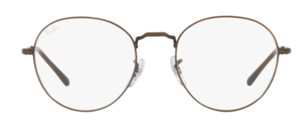Brillen Ray-Ban RX3582V