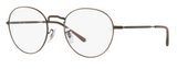 Prescription Glasses Ray-Ban RX3582V