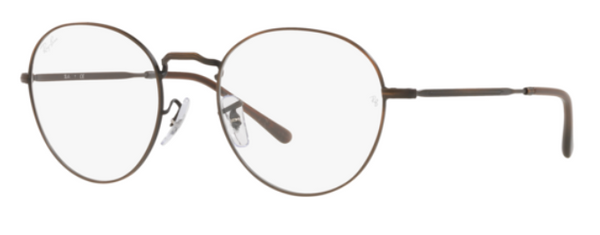 Brillen Ray-Ban RX3582V